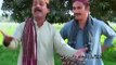 Pahinja Parawa Episode 9 | پنھنجا پراوا قسط 9 | Sindhi Drama Serial | Sindhi Soap Serial Dramas