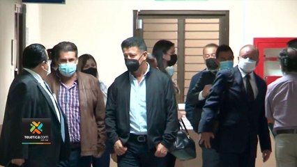 tn7-Expediente-'Cochinilla'--Fiscalía-pidió-ayuda-a-Panamá-para-investigar-'soborno-transnacional-140321