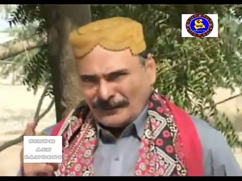 Pahinja Parawa Episode 12 | پنھنجا پراوا قسط 12 | Sindhi Drama Serial | Sindhi Soap Serial Dramas