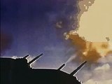 【貴重】神風特別攻撃隊　THE KAMIKAZE TOKKO zerofighter