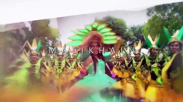 The Manila Times Forum: The New Economy Is Creative: Harnessing Filipino Talents