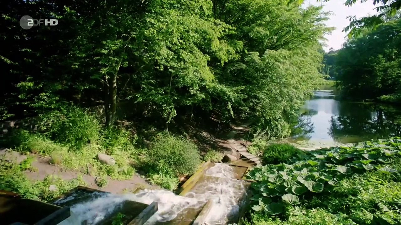 Notruf Hafenkante (327) Staffel 13 Folge 25 Ich heiße Maja