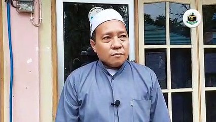 VIDEO. Pernyataan Resmi dari Ponpes Al Falah Putra Banjarbaru