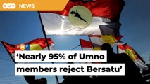 Umno ministers will pay the price for supporting Muhyiddin, says Puad