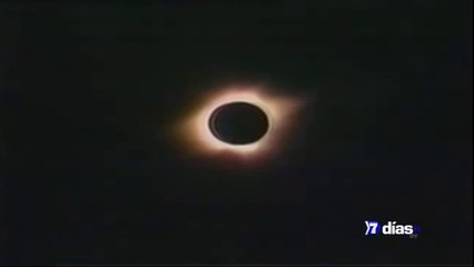 7días-El grande de Saros-140721