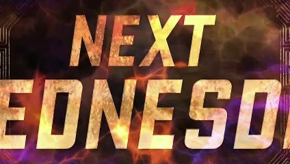 Kung Fu Season 1 Episode 13 Promo