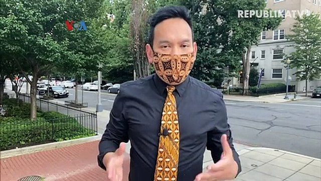 Pfizer dan Moderna Dinilai Unggul Melawan Varian