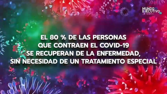 Las Noticias con Alberto Vega: AMLO reconoce diferencias con gobierno español