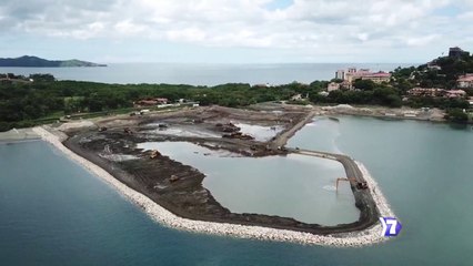 7dias-Apuesta por la marina-140721