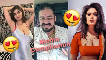 Dank Indian memes | trending memes | memes compilation | Legend Memes