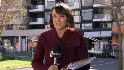 New restrictions in Victoria as COVID cases detected