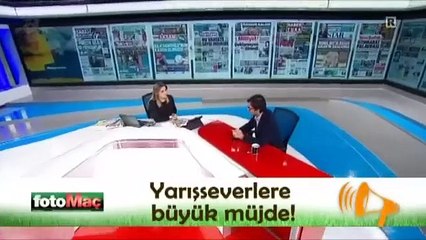 Kurtuluş Tayiz: Onun da cemaatçi olduğunu tahmin etmezdim