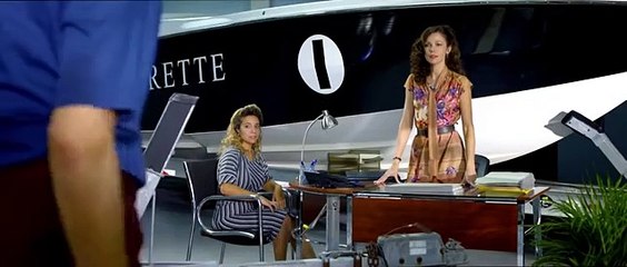 Miss Tara - Speed Kills (Feat. Jaycob Duque)