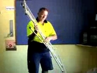 The Mrs Peggs handy Line Amazing Portable Clothes Line