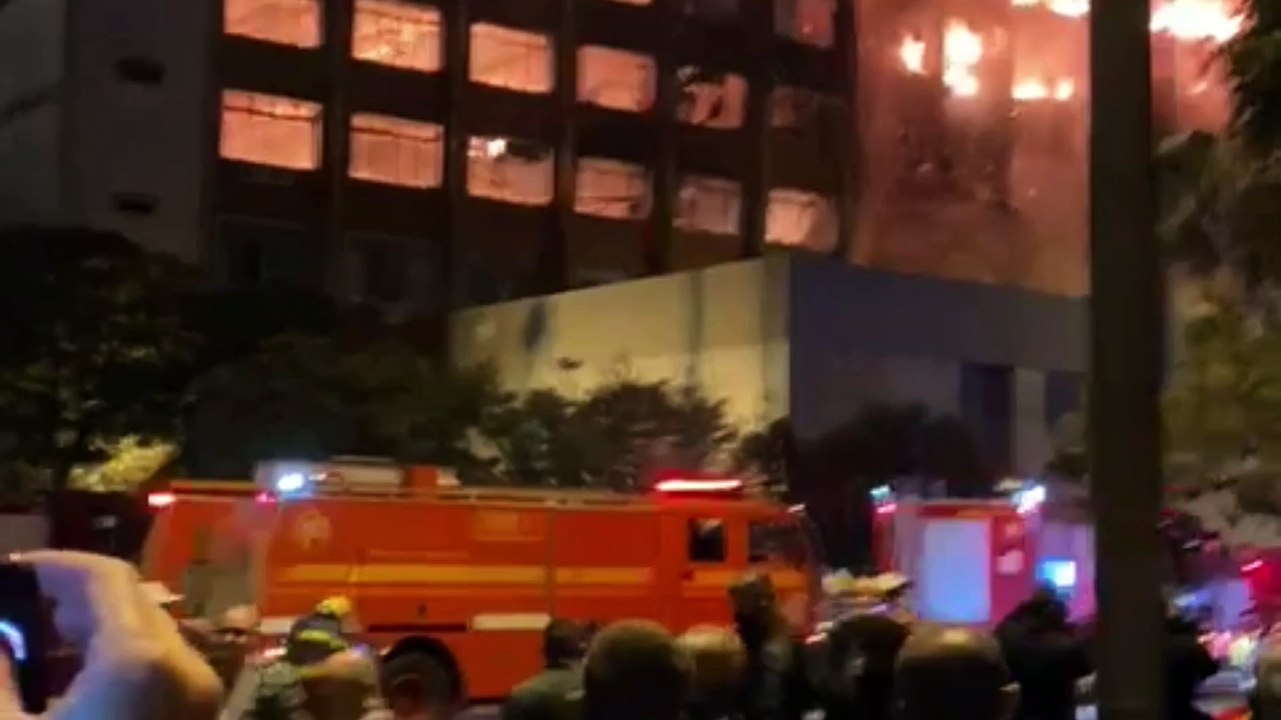 INCÊNDIO_NA_SECRETARIA_DE_SEGURANÇA_PÚBLICA_DO_RS[2]