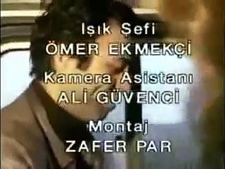 İşte Özgecan'ın azmettiricileri: Bir ona bir ona ver...