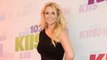 Britney Spears Gets Court Approval to Hire Her Own Attorney and Thanks Fans For Support | THR News
