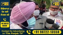 ਸਾਵਧਾਨ! ਲੋਕਾਂ ਨੂੰ ਮੂਰਖ ਬਣਾਉਣ ਦੀ ਤਿਆਰੀ leaders are making people fool | Judge Singh Chahal Punjab TV