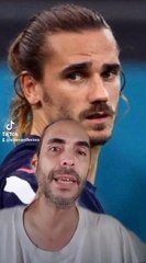 El Barça acepta el trueque entre Griezmann y Saúl con una condición: 15 millones de Euros