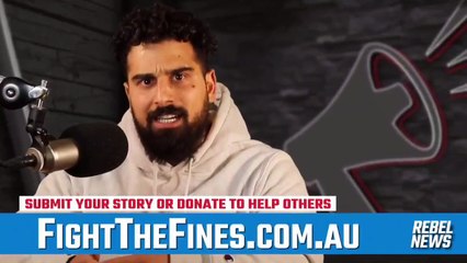 vivificate_10000000_1158244434667028_714783289280132261_n