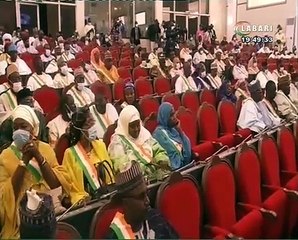 JT LABARI 14 JUILLET 2021