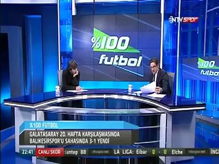 Rıdvan Dilmen'den Özgecan çıkıŞI: Ahlaksız, namussuz, şerefsiz