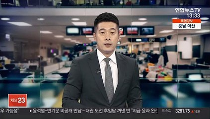 "메시, 연봉 50％ 깎고 바르셀로나와 5년 계약 합의"