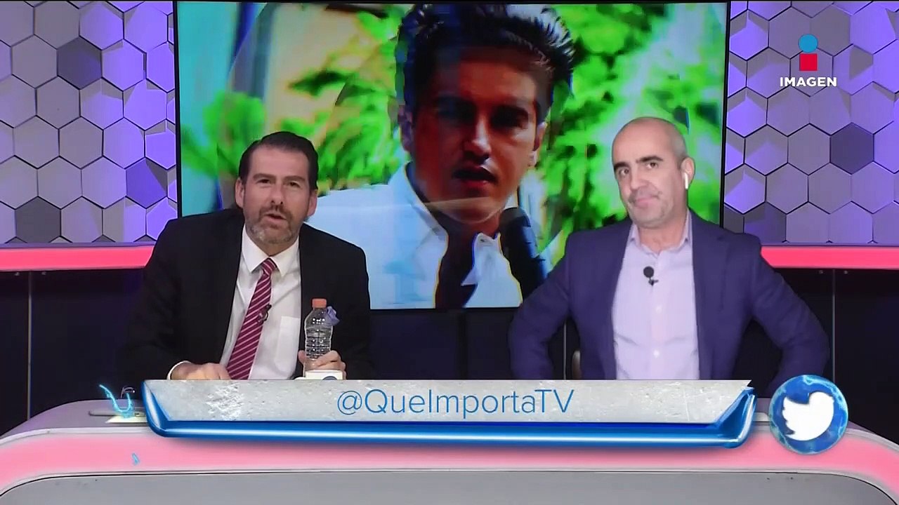 Qué Importa | Programa Completo 14/julio/2021