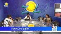 Francisco Sanchis comenta principales noticias del día 14 julio 2021