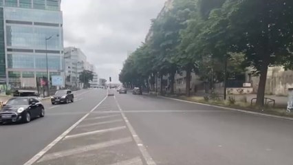 30 km/h à Paris : les Français opposés
