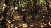 Robin Hood 3x07 - Troppo Caldo Per Resistere