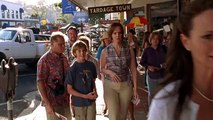 Point Pleasant S01e03 Whos Your Daddy (2)