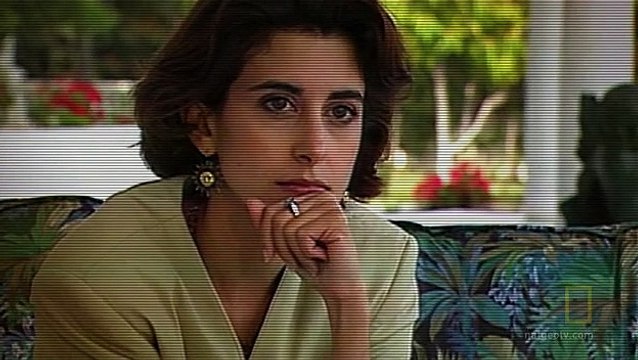 National Geographic Explorer - Inside The Dea