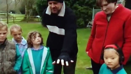 03. Time Team S14-E03 School Diggers, Hooke Court, Dorset