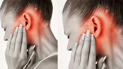 कान दर्द में राहत के लिए आजमाएं ये बेहतरीन घरेलू उपाय, मिलेगा आराम । Boldsky