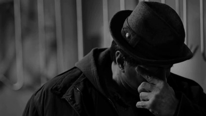 When You Feel Broken || Best Motivational Video || Best Inspirational Video || Ultimate Motivation