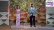 MTV Splitsvilla X3 Sunny Leone gives shocking news to contestants