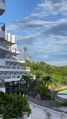 Staycation at Shangri La Singapore 3 | Anthony S Casey Singapore