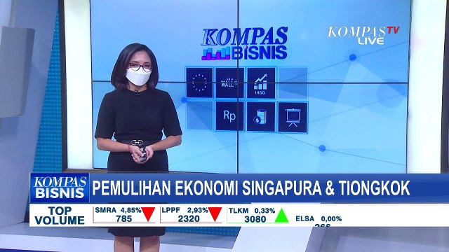 Bakal Jadi Pesaing PayPal, Apple Kini Bersiap Merambah ke Bisnis Paylater