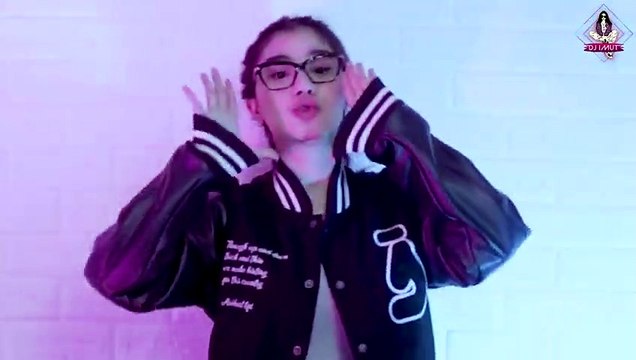 YANG VIRAL DI STORY TIKTOK __ ENAK BANGET!!! (DJ IMUT REMIX)