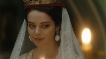 Ekaterina (2017) sezonul 2 - Episodul 12