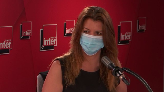 Marlène Schiappa : Ce matin, autour du Premier ministre, nous avons l'aboutissement d'un travail de fond de plusieurs mois pour mettre en oeuvre une feuille de route pour faire vivre la laïcité concrètement