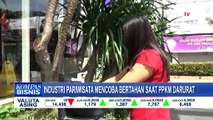 Indonesia Disebut Jadi Episentrum Corona, Ini Deretan Negara yang Tutup Akses Masuk untuk WNI