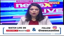 TMC Delegation To Submit Letter Letter Over Bypolls In WB NewsX