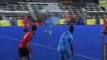 Manpreet Singh To Lead Indian Hockey Team In Tokyo Olympics