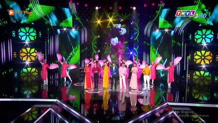 PHIM ĐÀI LOAN - HƯƠNG VỊ CUỘC SỐNG TẬP 799 - 15/07/2021