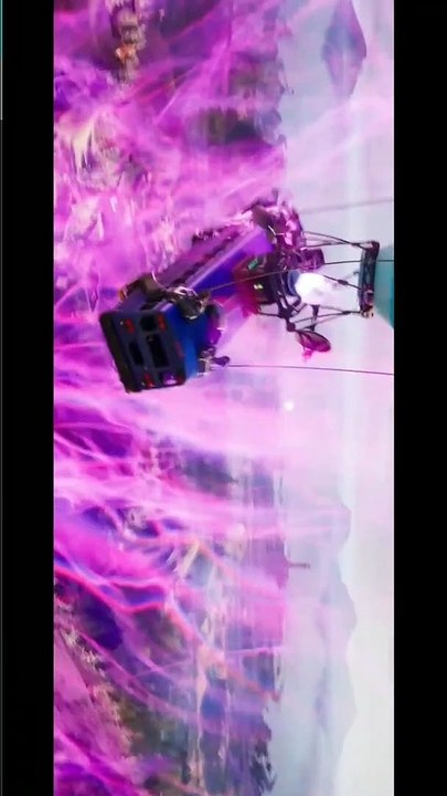 HOW TO DOWNLOAD FORTNITE FOR ANDROID VERY EASY METHOD BY OXIGEN GAMING.