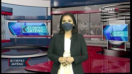 Satgas Covid-19 Sidak Resepsi Pernikahan