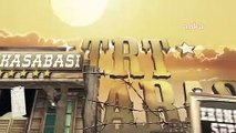 Saadet Partisi'nden 'TRT Kasabası' videosu: Bu kasaba hepimizin, şerifin değil