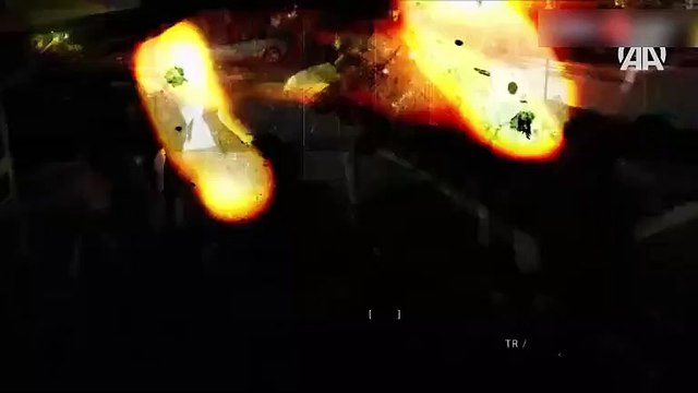 Darbeciler bunu hesap edemedi! İşte 15 Temmuz'un kırılma anları